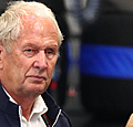 Oud F1-coureur rectificeert uitspraken over Marko: 'Het werkt op die manier'